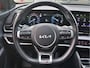 Kia Sportage 1.6 T-GDi Plug-in Hybrid PHEV AWD GT-PlusLine Panoramadak | Stoelventilatie | Harman Kardon | Memory | All-Seasons | tot 10 Jaar Garantie