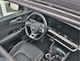 Kia Sportage 1.6 T-GDi Plug-in Hybrid PHEV AWD GT-PlusLine Panoramadak | Stoelventilatie | Harman Kardon | Memory | All-Seasons | tot 10 Jaar Garantie