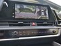 Kia Sportage 1.6 T-GDi Plug-in Hybrid PHEV AWD GT-PlusLine Panoramadak | Stoelventilatie | Harman Kardon | Memory | All-Seasons | tot 10 Jaar Garantie