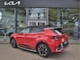 Kia Sportage 1.6 T-GDi Plug-in Hybrid PHEV AWD GT-PlusLine Panoramadak | Stoelventilatie | Harman Kardon | Memory | All-Seasons | tot 10 Jaar Garantie