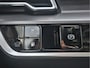 Kia Sportage 1.6 T-GDi Plug-in Hybrid PHEV AWD GT-PlusLine Panoramadak | Stoelventilatie | Harman Kardon | Memory | All-Seasons | tot 10 Jaar Garantie