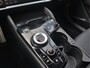 Kia Sportage 1.6 T-GDi Plug-in Hybrid PHEV AWD GT-PlusLine Panoramadak | Stoelventilatie | Harman Kardon | Memory | All-Seasons | tot 10 Jaar Garantie