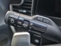 Kia Sportage 1.6 T-GDi Plug-in Hybrid PHEV AWD GT-PlusLine Panoramadak | Stoelventilatie | Harman Kardon | Memory | All-Seasons | tot 10 Jaar Garantie