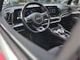 Kia Sportage 1.6 T-GDi Plug-in Hybrid PHEV AWD GT-PlusLine Panoramadak | Stoelventilatie | Harman Kardon | Memory | All-Seasons | tot 10 Jaar Garantie