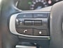 Kia Sportage 1.6 T-GDi Plug-in Hybrid PHEV AWD GT-PlusLine Panoramadak | Stoelventilatie | Harman Kardon | Memory | All-Seasons | tot 10 Jaar Garantie