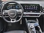 Kia Sportage 1.6 T-GDi Plug-in Hybrid PHEV AWD GT-PlusLine Panoramadak | Stoelventilatie | Harman Kardon | Memory | All-Seasons | tot 10 Jaar Garantie