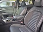 Kia Sportage 1.6 T-GDi Plug-in Hybrid PHEV AWD GT-PlusLine Panoramadak | Stoelventilatie | Harman Kardon | Memory | All-Seasons | tot 10 Jaar Garantie
