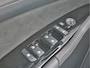 Kia Sportage 1.6 T-GDi Plug-in Hybrid PHEV AWD GT-PlusLine Panoramadak | Stoelventilatie | Harman Kardon | Memory | All-Seasons | tot 10 Jaar Garantie