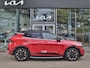 Kia Sportage 1.6 T-GDi Plug-in Hybrid PHEV AWD GT-PlusLine Panoramadak | Stoelventilatie | Harman Kardon | Memory | All-Seasons | tot 10 Jaar Garantie