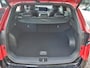 Kia Sportage 1.6 T-GDi Plug-in Hybrid PHEV AWD GT-PlusLine Panoramadak | Stoelventilatie | Harman Kardon | Memory | All-Seasons | tot 10 Jaar Garantie