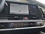 Kia Sportage 1.6 T-GDi Plug-in Hybrid PHEV AWD GT-PlusLine Panoramadak | Stoelventilatie | Harman Kardon | Memory | All-Seasons | tot 10 Jaar Garantie