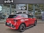 Kia Sportage 1.6 T-GDi Plug-in Hybrid PHEV AWD GT-PlusLine Panoramadak | Stoelventilatie | Harman Kardon | Memory | All-Seasons | tot 10 Jaar Garantie