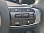 Kia Sportage 1.6 T-GDi Plug-in Hybrid PHEV AWD GT-PlusLine Panoramadak | Stoelventilatie | Harman Kardon | Memory | All-Seasons | tot 10 Jaar Garantie