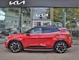 Kia Sportage 1.6 T-GDi Plug-in Hybrid PHEV AWD GT-PlusLine Panoramadak | Stoelventilatie | Harman Kardon | Memory | All-Seasons | tot 10 Jaar Garantie