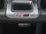 Kia Sportage 1.6 T-GDi Plug-in Hybrid PHEV AWD GT-PlusLine Panoramadak | Stoelventilatie | Harman Kardon | Memory | All-Seasons | tot 10 Jaar Garantie
