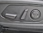 Kia Sportage 1.6 T-GDi Plug-in Hybrid PHEV AWD GT-PlusLine Panoramadak | Stoelventilatie | Harman Kardon | Memory | All-Seasons | tot 10 Jaar Garantie