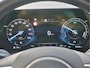 Kia Sportage 1.6 T-GDi Plug-in Hybrid PHEV AWD GT-PlusLine Panoramadak | Stoelventilatie | Harman Kardon | Memory | All-Seasons | tot 10 Jaar Garantie