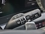 Kia Sportage 1.6 T-GDi Plug-in Hybrid PHEV AWD GT-PlusLine Panoramadak | Stoelventilatie | Harman Kardon | Memory | All-Seasons | tot 10 Jaar Garantie