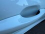 Ford Kuga 2.5 PHEV 225pk Graphite Tech AGR, HUD, Camera's, Navi, B&O, Winter pack etc. etc.