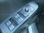 Ford Kuga 2.5 PHEV 225pk Graphite Tech AGR, HUD, Camera's, Navi, B&O, Winter pack etc. etc.