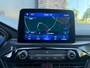 Ford Kuga 2.5 PHEV 225pk Graphite Tech AGR, HUD, Camera's, Navi, B&O, Winter pack etc. etc.