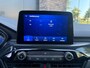 Ford Kuga 2.5 PHEV 225pk Graphite Tech AGR, HUD, Camera's, Navi, B&O, Winter pack etc. etc.