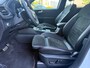 Ford Kuga 2.5 PHEV 225pk Graphite Tech AGR, HUD, Camera's, Navi, B&O, Winter pack etc. etc.