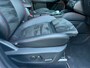 Ford Kuga 2.5 PHEV 225pk Graphite Tech AGR, HUD, Camera's, Navi, B&O, Winter pack etc. etc.