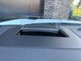 Ford Kuga 2.5 PHEV 225pk Graphite Tech AGR, HUD, Camera's, Navi, B&O, Winter pack etc. etc.
