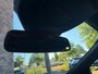 Ford Kuga 2.5 PHEV 225pk Graphite Tech AGR, HUD, Camera's, Navi, B&O, Winter pack etc. etc.