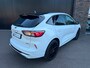 Ford Kuga 2.5 PHEV 225pk Graphite Tech AGR, HUD, Camera's, Navi, B&O, Winter pack etc. etc.