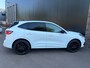 Ford Kuga 2.5 PHEV 225pk Graphite Tech AGR, HUD, Camera's, Navi, B&O, Winter pack etc. etc.