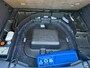 Ford Kuga 2.5 PHEV 225pk Graphite Tech AGR, HUD, Camera's, Navi, B&O, Winter pack etc. etc.