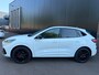 Ford Kuga 2.5 PHEV 225pk Graphite Tech AGR, HUD, Camera's, Navi, B&O, Winter pack etc. etc.