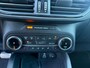 Ford Kuga 2.5 PHEV 225pk Graphite Tech AGR, HUD, Camera's, Navi, B&O, Winter pack etc. etc.