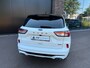 Ford Kuga 2.5 PHEV 225pk Graphite Tech AGR, HUD, Camera's, Navi, B&O, Winter pack etc. etc.