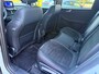 Ford Kuga 2.5 PHEV 225pk Graphite Tech AGR, HUD, Camera's, Navi, B&O, Winter pack etc. etc.