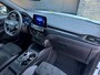 Ford Kuga 2.5 PHEV 225pk Graphite Tech AGR, HUD, Camera's, Navi, B&O, Winter pack etc. etc.