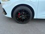 Ford Kuga 2.5 PHEV 225pk Graphite Tech AGR, HUD, Camera's, Navi, B&O, Winter pack etc. etc.