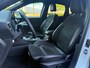 Ford Kuga 2.5 PHEV 225pk Graphite Tech AGR, HUD, Camera's, Navi, B&O, Winter pack etc. etc.