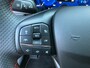 Ford Kuga 2.5 PHEV 225pk Graphite Tech AGR, HUD, Camera's, Navi, B&O, Winter pack etc. etc.