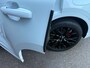 Ford Kuga 2.5 PHEV 225pk Graphite Tech AGR, HUD, Camera's, Navi, B&O, Winter pack etc. etc.