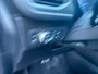 Ford Kuga 2.5 PHEV 225pk Graphite Tech AGR, HUD, Camera's, Navi, B&O, Winter pack etc. etc.