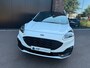 Ford Kuga 2.5 PHEV 225pk Graphite Tech AGR, HUD, Camera's, Navi, B&O, Winter pack etc. etc.
