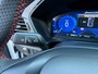 Ford Kuga 2.5 PHEV 225pk Graphite Tech AGR, HUD, Camera's, Navi, B&O, Winter pack etc. etc.