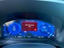 Ford Kuga 2.5 PHEV 225pk Graphite Tech AGR, HUD, Camera's, Navi, B&O, Winter pack etc. etc.