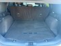 Ford Kuga 2.5 PHEV 225pk Graphite Tech AGR, HUD, Camera's, Navi, B&O, Winter pack etc. etc.