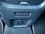 Ford Kuga 2.5 PHEV 225pk Graphite Tech AGR, HUD, Camera's, Navi, B&O, Winter pack etc. etc.