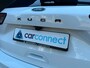 Ford Kuga 2.5 PHEV 225pk Graphite Tech AGR, HUD, Camera's, Navi, B&O, Winter pack etc. etc.