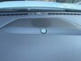 Ford Kuga 2.5 PHEV 225pk Graphite Tech AGR, HUD, Camera's, Navi, B&O, Winter pack etc. etc.